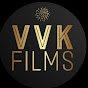 VVK FILMS