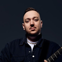Ostap Drivko