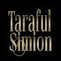 TARAFUL SIMION ®  logo