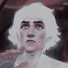 iGx2JmbDLQA-channel-avatar-spyfalls