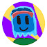 j64K6vsYiYQ-channel-avatar-Lil' Pistachio