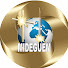 GikEWVUAvfo-channel-avatar-MIDEGUEM INTERNATIONAL 