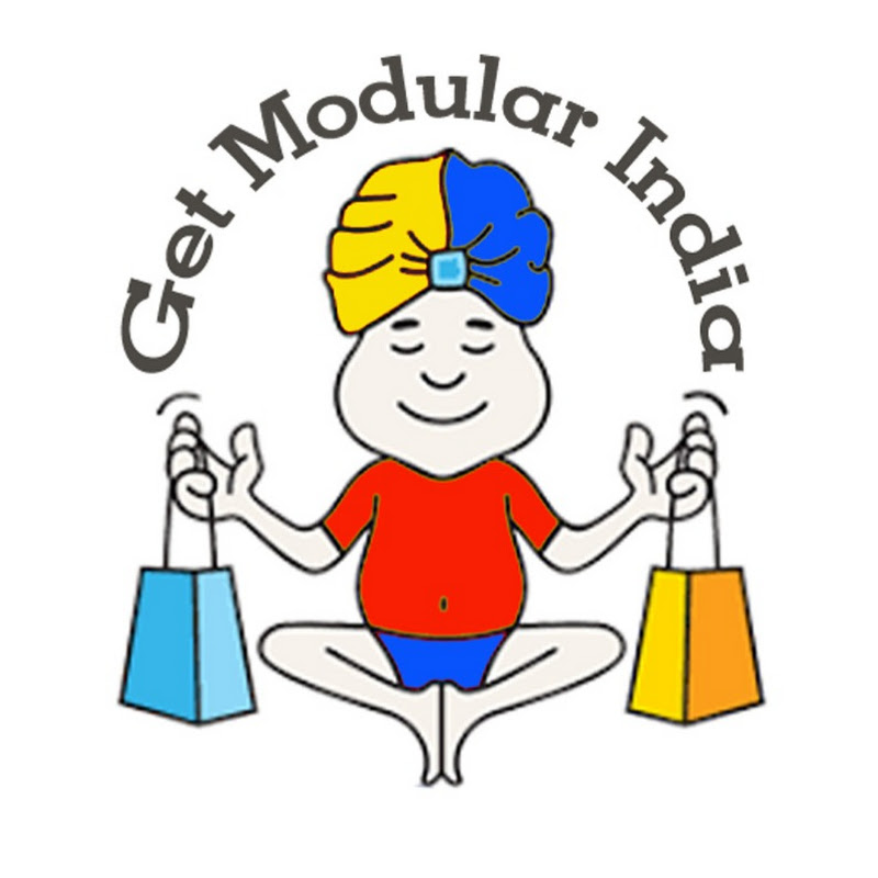 Get Modular India