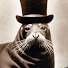 FvfoS9tGYCU-channel-avatar-Seals are Good