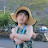 @서은이의일기장