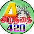 WyMuf57qOrs-channel-avatar-Aranthai 420