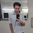 @Vincent-Patrick-Chavez Avatar