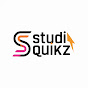 StudiQuikz logo