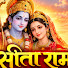 gqAzH4Cz3A0-channel-avatar-Bhajan 1cr views
