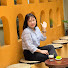 eMOB3CfihmA-channel-avatar-Hiền Hiền (béo)
