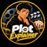 0kHl0648udc-channel-avatar-Plot Explainer