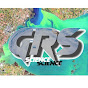 GRScience logo