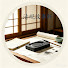 iPO2It064yE-channel-avatar-清硯故事軒