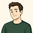 cNjogc_6ct0-channel-avatar-Der stille Wohlstand