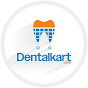 Dentalkart logo