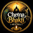 zwaGRc_vJ3Q-channel-avatar-Chetna bhakti 