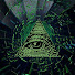 1Ry9dyFWkqg-channel-avatar-FUSION GAMING 2