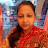 @karabihazarika