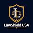 qTkR049votk-channel-avatar-LawShield USA