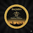 SeEb6aLA6iY-channel-avatar-Dajadá Thailand podcast 
