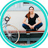 FhjV7qGKhj0-channel-avatar-Cycling Woman 