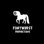 Ponywurst Productions