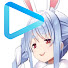 JB1okq9SoFc-channel-avatar- v好きの員