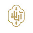 E80vrOCRwzY-channel-avatar-آيات 