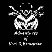 Adventures of Karl and Bridgette
