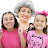 Ruby Bonnie Granny