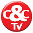 MuQeTbWOE7k-channel-avatar-Caras y Caretas TV