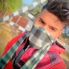 MIXER PANCHAL BOY