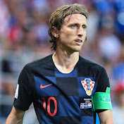 Nicolò