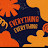 Everything Everything