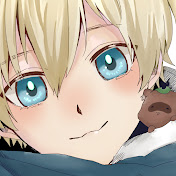 あおえ あうのチャンネル画像