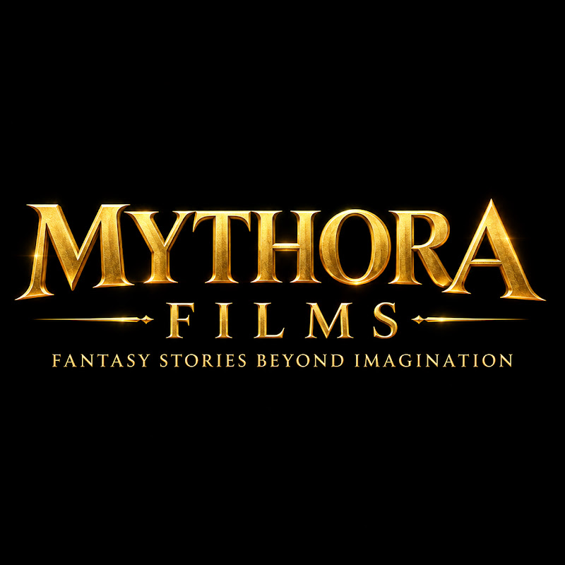 Fantasy Stories Beyond Imagination