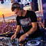 p_fqycF24Eo-channel-avatar-MARCO MARCHESE 