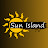 SUN ISLAND TV