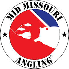 Mid Missouri Angling