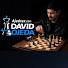 n9BjbEL-3FQ-channel-avatar-OjedaChess