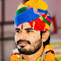 xVfVE4QFckc-channel-avatar-Ayush ji gautam