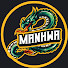 p_r0m6VnnE4-channel-avatar-Manhwa Dragon and Manhwa Fury