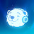Peaceful Polar