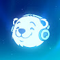Peaceful Polar Avatar