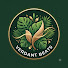 mHCUGvG-LEQ-channel-avatar-Verdant Beats