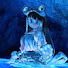 1NewZ3cb2tU-channel-avatar-Tamakilover