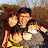 @전재홍-w4k