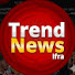 O6bsy8Xa6dA-channel-avatar-Trend News Ifra