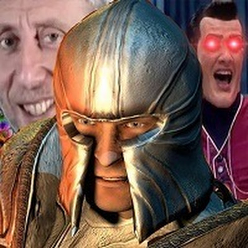 Oblivifrek