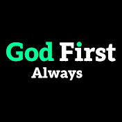 God First Always